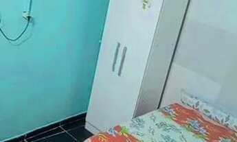 Imagem 2: Vende-se essa casa