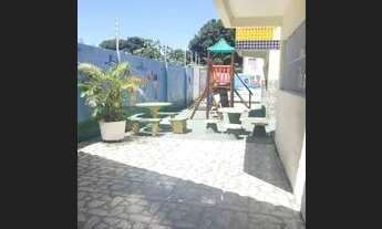 Imagem 2: ALUGO 2 APTOS ICARAI 2 E 3 QTS. APARTIR DE 950