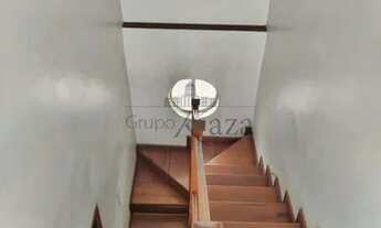 Imagem 7: Casa Sobrado em São José dos Campos