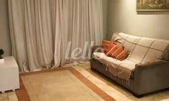 Imagem 4: São Paulo - Casa Padrão - Moema