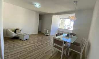 Imagem 2: João Campos Sales