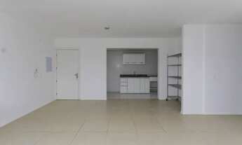 Imagem 4: Apartamento com 3 Quartos para Alugar no bairro Marechal Rondon com 78m²