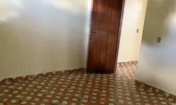 Imagem 4: Kit Net Alvorada