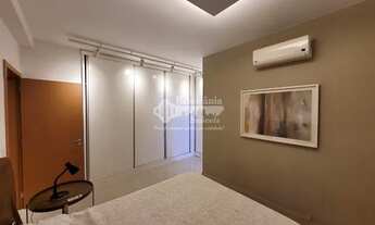 Imagem 3: Apartamento para alugar com 2 quartos no Jardim Irajá, Ribeirão Preto