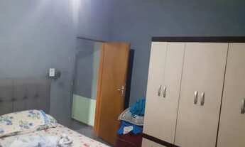 Imagem 4: Casa para venda tem 60 metros quadrados com 2 quartos em Nova Brasília - Salvador - Bahia