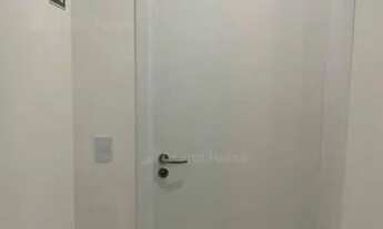 Imagem 7: Apartamento 3 quartos em Itapuã