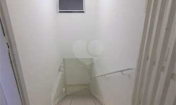 Imagem 5: Jaçanã Sobrado 2 quartos, 4 vagas R$ 750 Mil