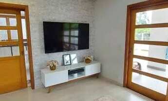 Imagem 6: Casa para venda em Vila Galvão - Guarulhos - SP