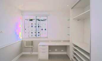 Imagem 7: 2 QUARTOS REFORMADO NO HUMAITÁ