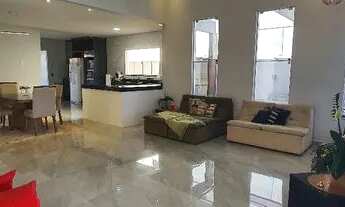 Imagem 4: Oportunidade lote de 581 Ac financiamento e FGTS 3 Quatro 2 suíte