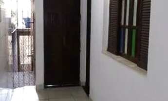 Imagem 7: Alugo casa em Pernambués $ 600,00