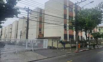 Imagem 7: Bom apartamento para venda com 50 m², com 2 quartos em Praça Seca - - RJ