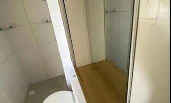 Imagem 2: Alugo apartamento em Vista de Manguinhos