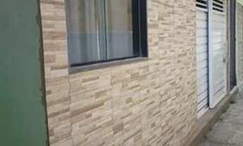 Imagem 3: Casa pra alugar Casa em condomínio com 2 dormitórios