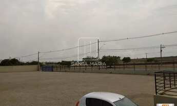 Imagem 3: Salão/Galpão (salão - térreo) , cozinha planejada