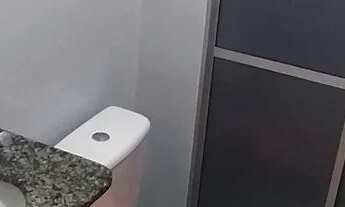 Imagem 7: Alugo | Ideal Torquato | Mobiliado