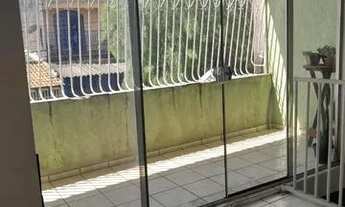 Imagem: Casa sobrado