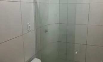 Imagem 3: Apartamento Apartamento com 2 dormitórios