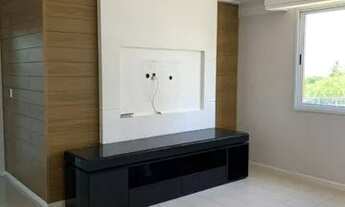 Imagem 4: Mansão Cleonice Franco Barreto