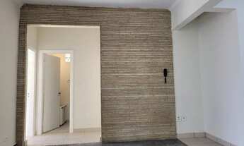 Imagem 3: Apto para aluguel e venda com 110 metros quadrados com 2 quartos em Bairro: Boa Vista em S