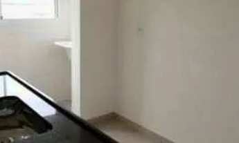 Imagem 4: Minha casa minha vida- Caetetuba-Atibaia - R$ 197 mil-Cod:4198