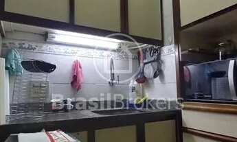 Imagem 5: Rio de Janeiro - Kitchenette/Conjugados - Copacabana