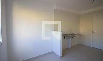 Imagem 4: Apartamento para Aluguel - Vila Nova Curuca, 2 Quartos, 34 m2