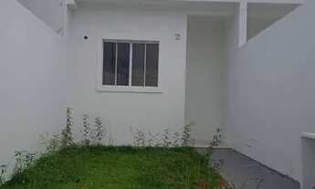 Imagem: Casa com 2 dormitórios para alugar, 52