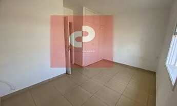 Imagem 4: Casa para aluguel com 148 metros quadrados com 3 quartos em Planalto Paulista - São Paulo