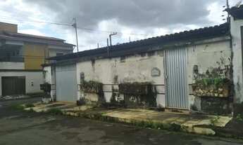 Imagem 3: RESIDENCIAL PINHEIROS COHAMA