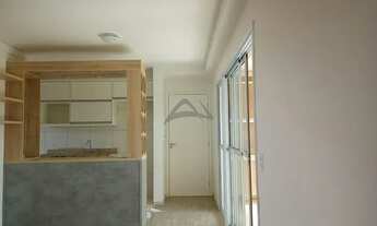 Imagem 5: Cobertura - Jardim Antonio Von Zuben - Campinas