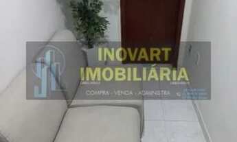 Imagem 3: !COD 854 Ótima sala comercial, no Centro de São Pedro da Aldeia