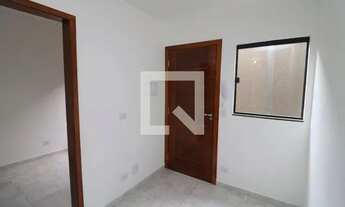 Imagem 4: Apartamento para Aluguel - Vila Formosa, 2 Quartos, 39 m2