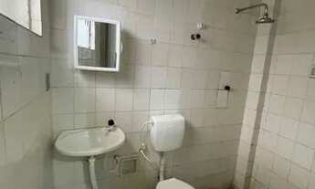 Imagem 2: Kitnet Ipsep Kitnet com 1 dormitório