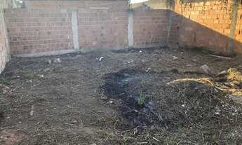 Imagem: Terreno São Domingo Sávio