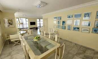 Imagem 6: Excelente opção de imóvel na Praia das Pitangueiras