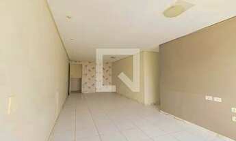 Imagem 3: Apartamento para Aluguel - Campo Grande, 3 Quartos, 108 m2