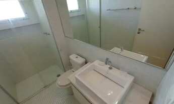 Imagem 5: APARTAMENTO RESIDENCIAL em BERTIOGA - SP, RIVIERA