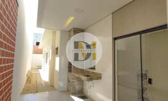 Imagem 7: Casa à venda, 505 sul, excelente localização e acabamento de qualidade !