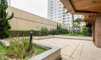 Imagem 5: TAK2 203 Apto 601781054-2