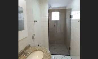 Imagem 6: Apartamento com 2 dormitórios para alugar- Centro - Balneário Camboriú/SC