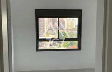 Imagem 16: APARTAMENTO RESIDENCIAL em SÃO PAULO - SP, BROOKLIN