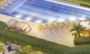 Imagem 6: Apartamento para venda com 136 metros quadrados com 3 quartos em Jardim Dom Bosco - São Pa