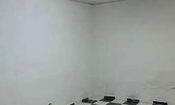 Imagem 5: Aluguel de edícula