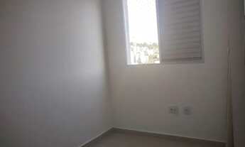 Imagem 5: Apartamento para venda tem 61 metros quadrados com 2 quartos em São Pedro - Belo Horizonte