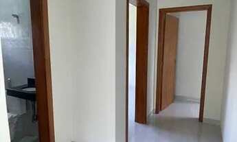 Imagem 3: ML Casa para venda com 3 quartos em Cirurgia - Aracaju - SE