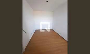 Imagem 7: Apartamento para Aluguel - Aeroporto, 2 Quartos, 54 m2