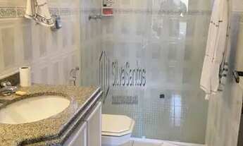 Imagem 7: Locação de Temporada - VALOR POR DIA Ref.:41009