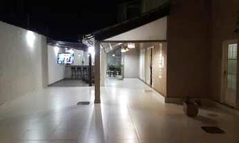 Imagem: Casa a venda