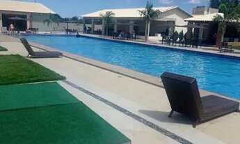 Imagem: Vende - se lotes no Condominio Green Park